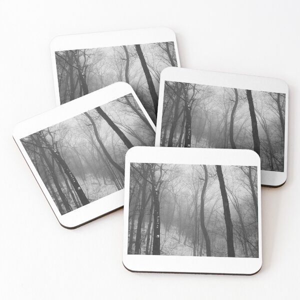 Item preview, Cold Spring designed and sold by CreativeGiant.