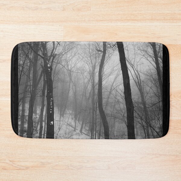 Item preview, Cold Spring designed and sold by CreativeGiant.