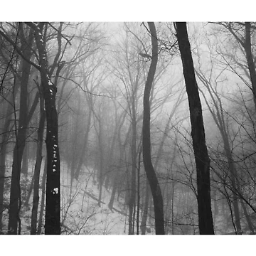 Artwork thumbnail, Cold Spring by CreativeGiant