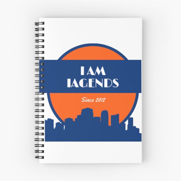 Item preview, I am lagends, since 2012. designed and sold by Lina369.