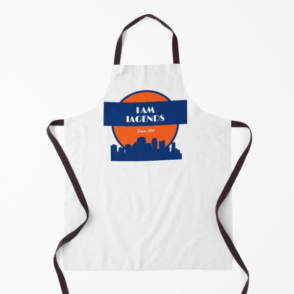 Item preview, I am lagends, since 2012. designed and sold by Lina369.