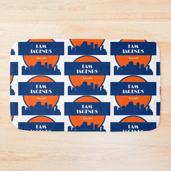 Item preview, I am lagends, since 2012. designed and sold by Lina369.