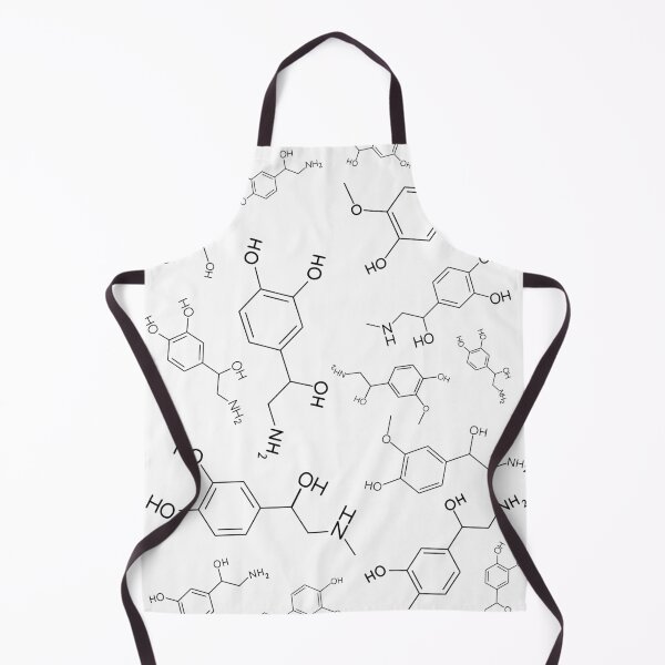 Item preview, Molecules designed and sold by Lneumann2.