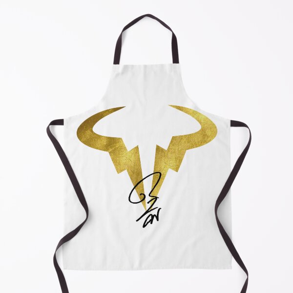 Item preview, Nadal Signature designed and sold by rubecott.