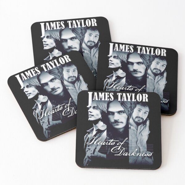 Item preview, Music James Teylor Legend Singer Band designed and sold by jearose42.
