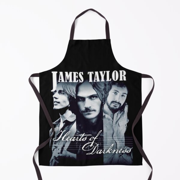 Item preview, Music James Teylor Legend Singer Band designed and sold by jearose42.