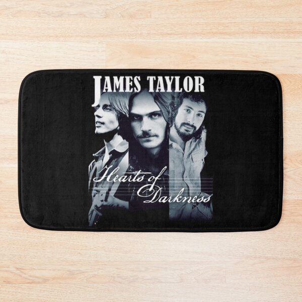 Item preview, Music James Teylor Legend Singer Band designed and sold by jearose42.