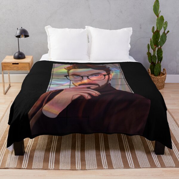 Item preview, Sexy Irish Steve Jobs designed and sold by zuyart.