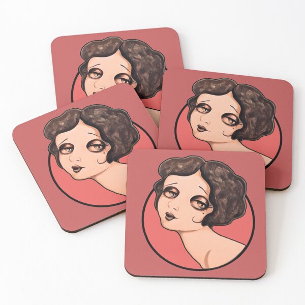 Item preview, Rosie Posie designed and sold by RoGoArt.