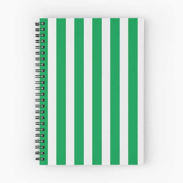 Item preview, NIGERIAN FLAG designed and sold by Sharon111.