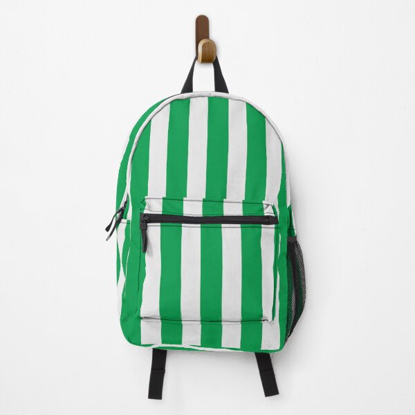 Item preview, NIGERIAN FLAG designed and sold by Sharon111.