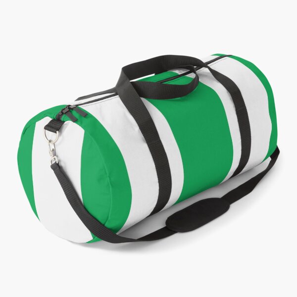 Item preview, NIGERIAN FLAG designed and sold by Sharon111.