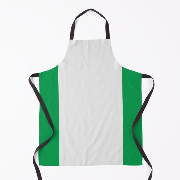 Item preview, NIGERIAN FLAG designed and sold by Sharon111.