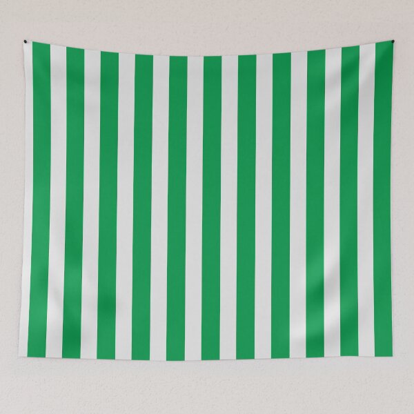 Item preview, NIGERIAN FLAG designed and sold by Sharon111.