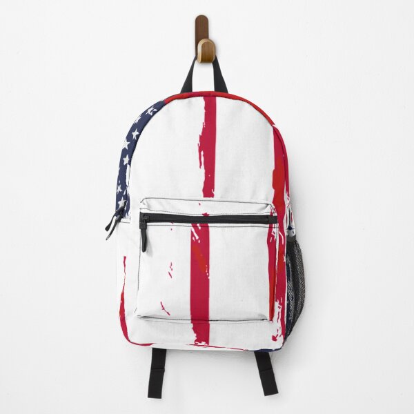 Item preview, Country Music Patriotic USA Flag   designed and sold by raidensdad.