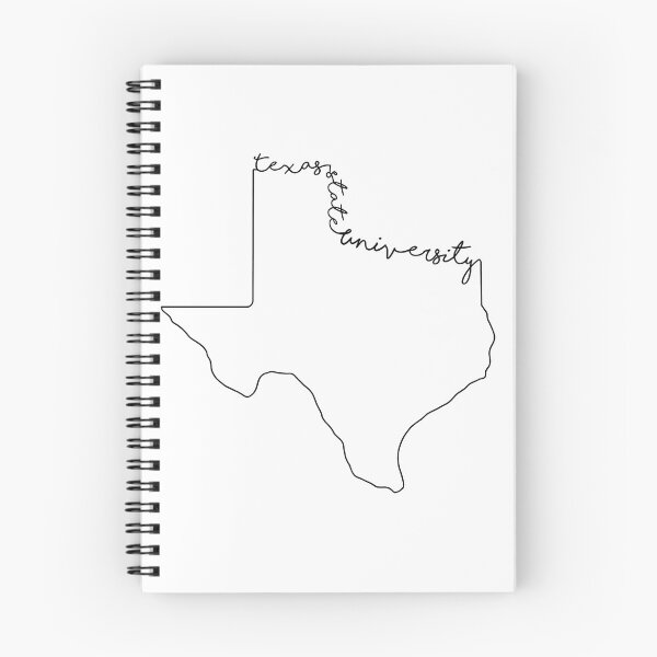 Item preview, Texas State  designed and sold by embucktwo.
