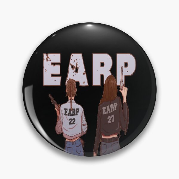 Item preview, we IS the team wynonna earp designed and sold by Apoorv Choudhary.