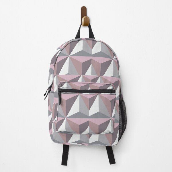 Item preview, 3d pyramidal CoolArt designed and sold by Urbo Panda.
