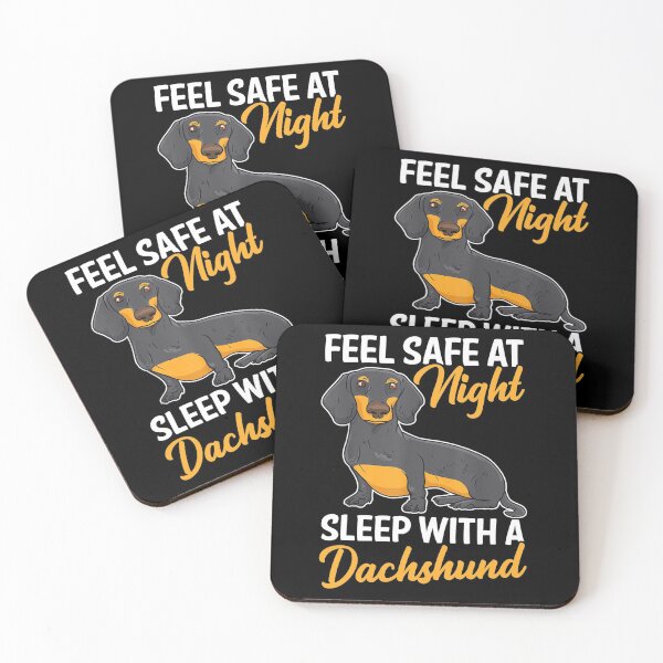 Item preview, Funny Gift Ideas for Dachshund Weiner Dog Moms Dads Sayings designed and sold by mlnana.