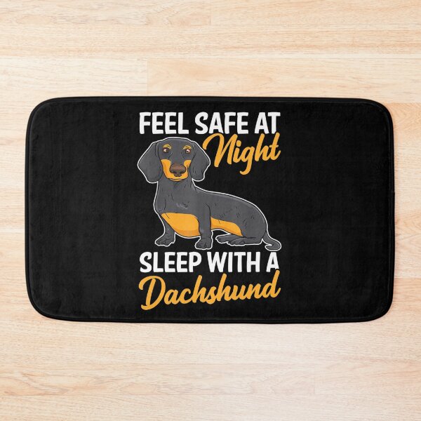 Item preview, Funny Gift Ideas for Dachshund Weiner Dog Moms Dads Sayings designed and sold by mlnana.