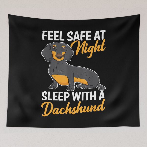 Item preview, Funny Gift Ideas for Dachshund Weiner Dog Moms Dads Sayings designed and sold by mlnana.