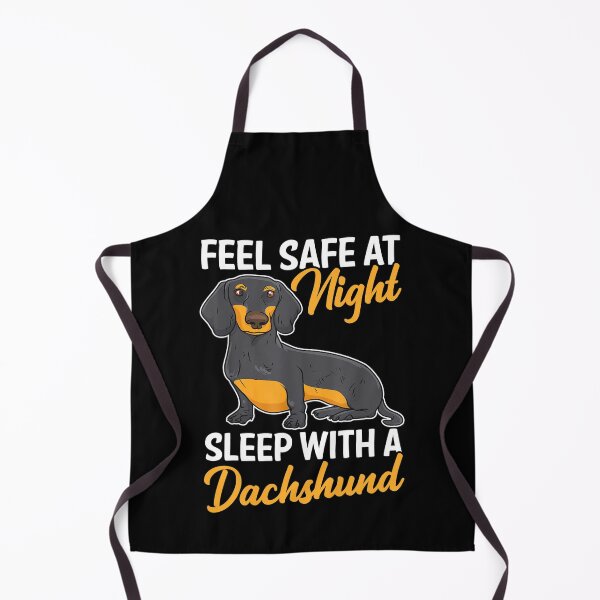 Item preview, Funny Gift Ideas for Dachshund Weiner Dog Moms Dads Sayings designed and sold by mlnana.