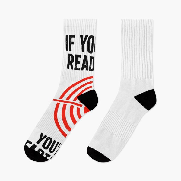 Item preview, If you can read this you're in fart range  designed and sold by kader85.