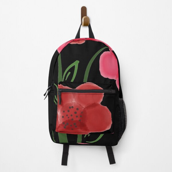 Item preview, SPOT THE ODD FLOWER designed and sold by ODD-ONE.