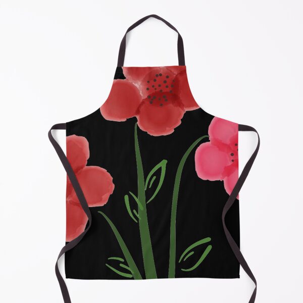 Item preview, SPOT THE ODD FLOWER designed and sold by ODD-ONE.