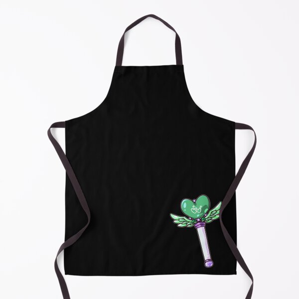 Item preview, "Pride Power, Make Up!" - Gay Flag Design designed and sold by AutumnStars.