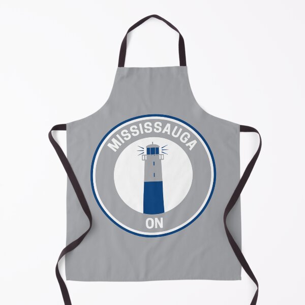 Item preview, Vintage Mississauga Ontario designed and sold by fearcity.