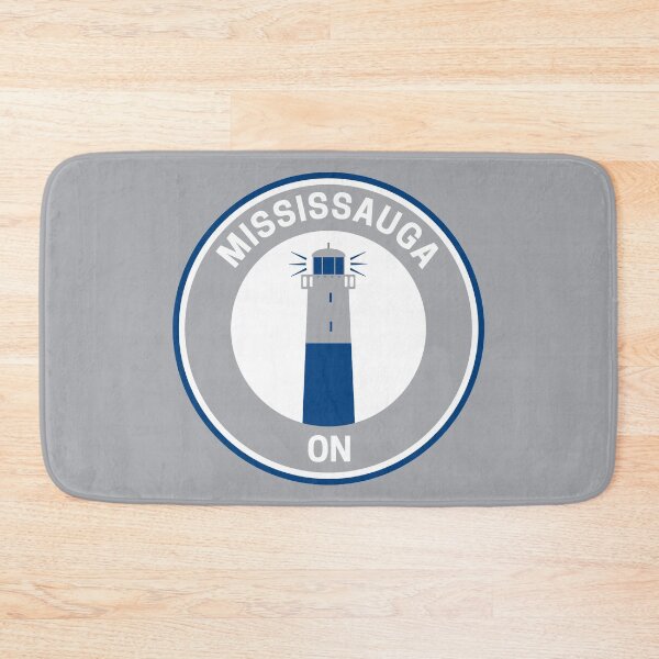 Item preview, Vintage Mississauga Ontario designed and sold by fearcity.