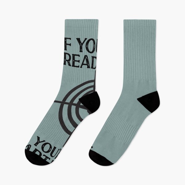 Item preview, If you can read this you're in fart range  designed and sold by kader85.