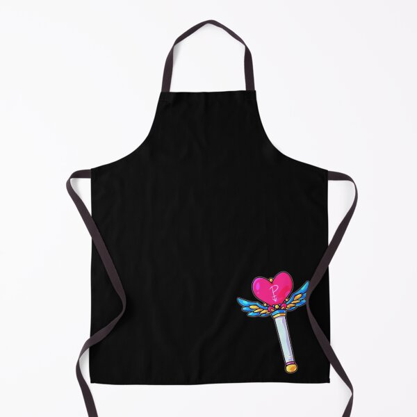 Item preview, "Pride Power, Make Up!" - Pansexual Flag Design designed and sold by AutumnStars.