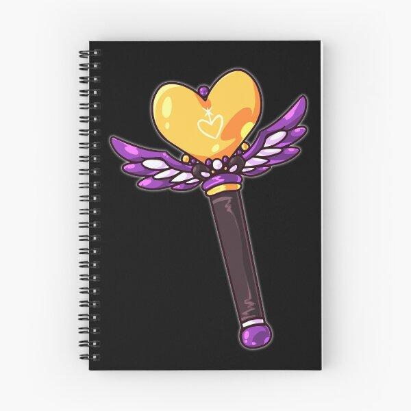 Item preview, "Pride Power, Make Up!" - Non-binary Flag Design designed and sold by AutumnStars.