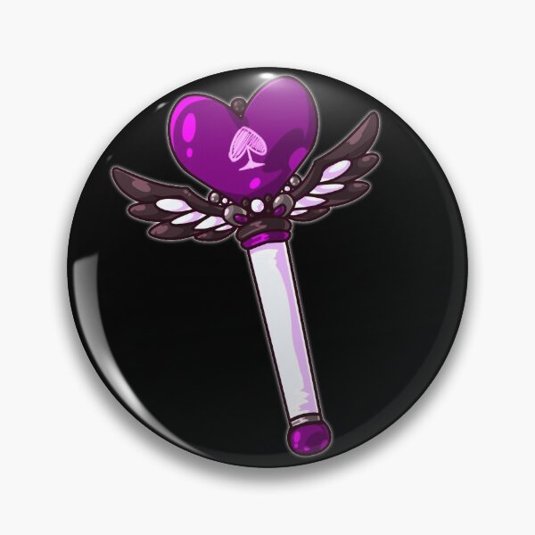 Item preview, "Pride Power, Make Up!" - Asexual Flag Design designed and sold by AutumnStars.