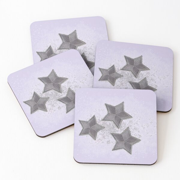 Item preview, Folklore star  designed and sold by Your Fantasy.