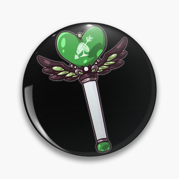 Item preview, "Pride Power, Make Up!" - Aromantic Flag Design designed and sold by AutumnStars.
