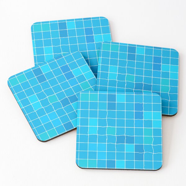 Item preview, Pool geometry designed and sold by Irina Ivanova.