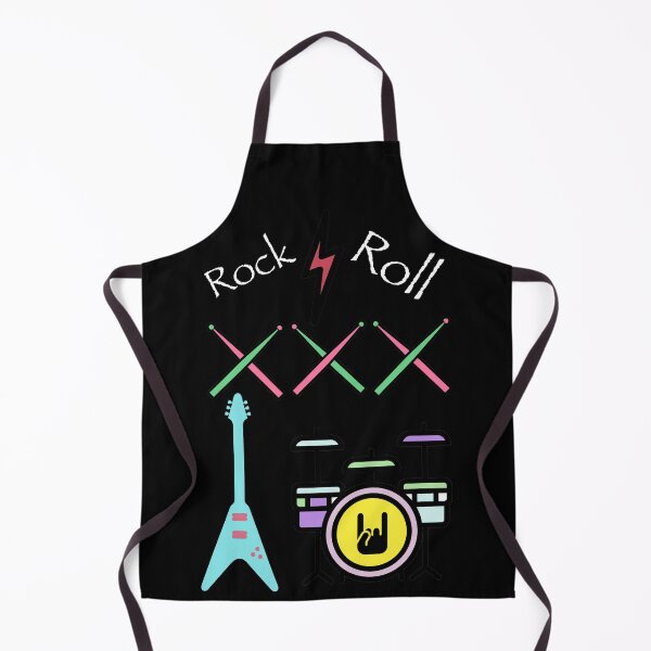 Item preview, 80s age so awesome designed and sold by Erick Tezó.