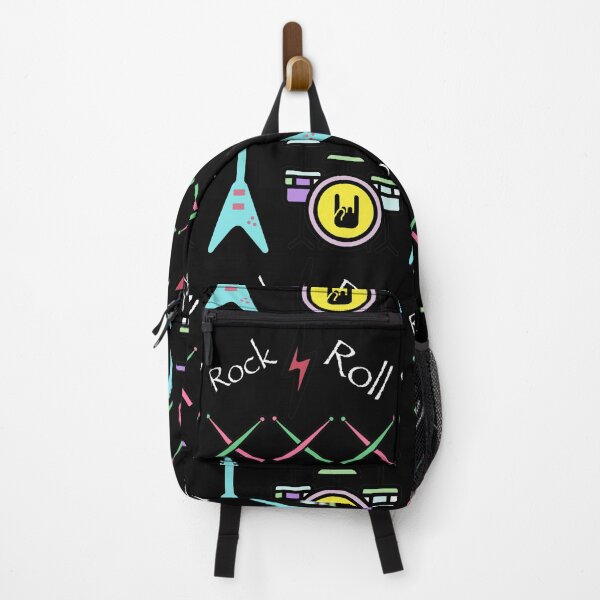 Item preview, 80s age so awesome  designed and sold by Erick  Tezó.