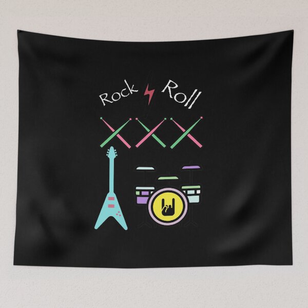 Item preview, 80s age so awesome  designed and sold by Erick  Tezó.