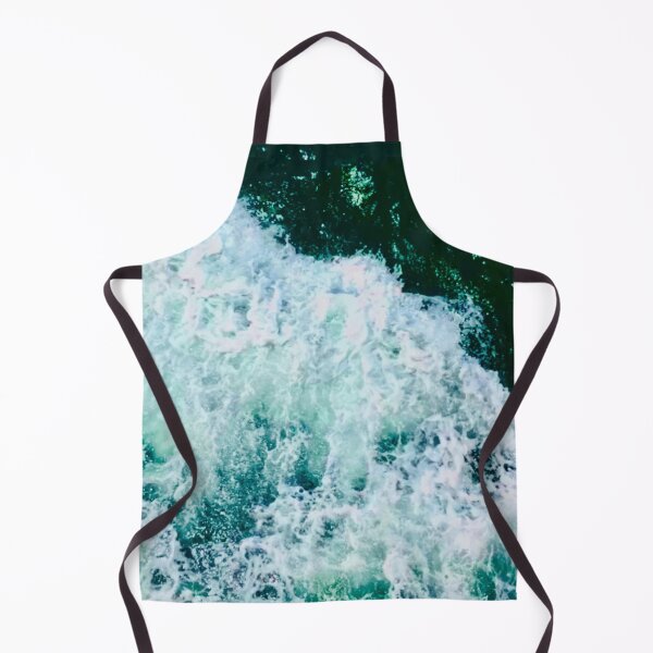 Item preview, Crescent Wave designed and sold by Elsen Expressions.