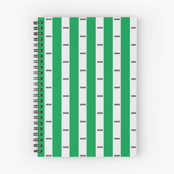 Item preview, NIGERIAN FLAG designed and sold by Sharon111.