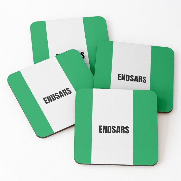Item preview, NIGERIAN FLAG designed and sold by Sharon111.