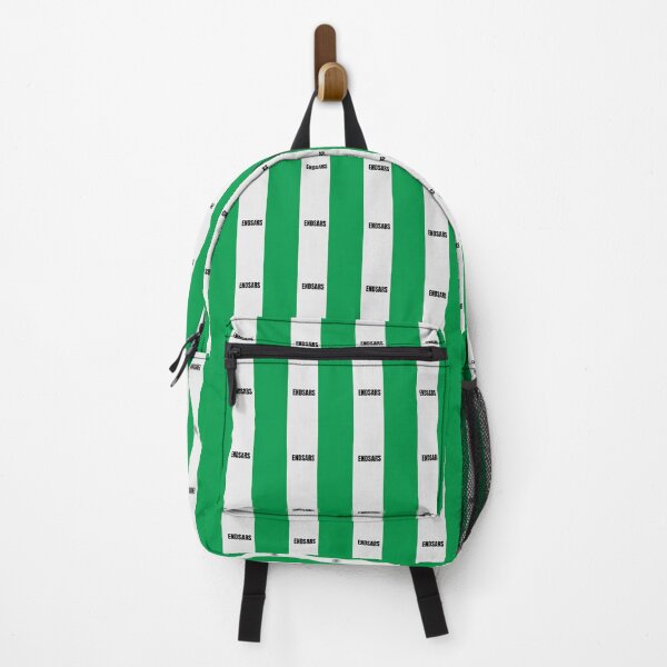 Item preview, NIGERIAN FLAG designed and sold by Sharon111.