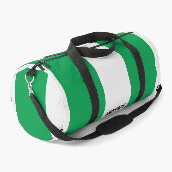 Item preview, NIGERIAN FLAG designed and sold by Sharon111.