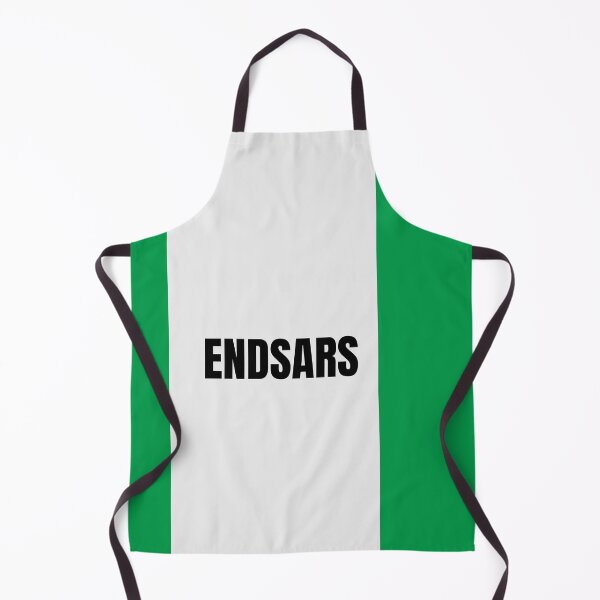 Item preview, NIGERIAN FLAG designed and sold by Sharon111.