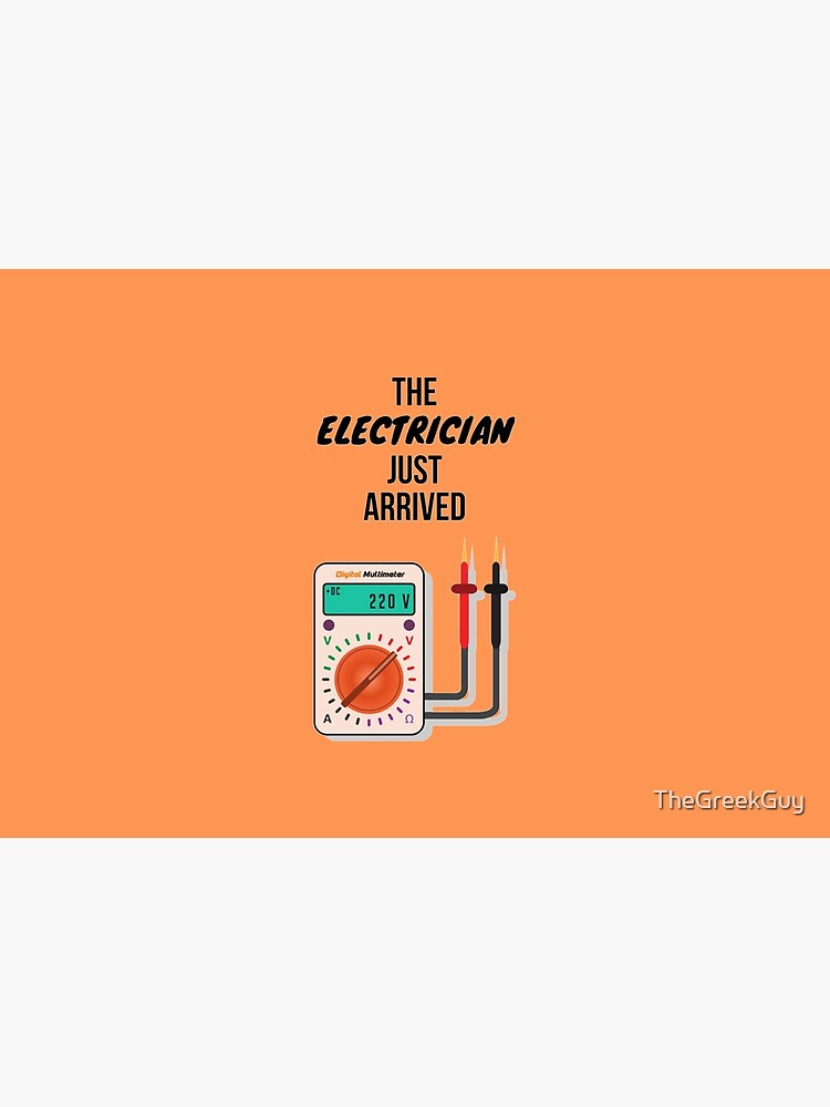 Electrician's Survival Kit Fun Novelty Gift & Card Alternative Birthday  Present Greeting Cards Personalised Gift for an Electrician - Etsy