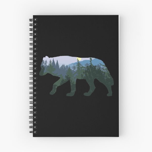 Item preview, Wolf Sunrise designed and sold by CJS-Art.